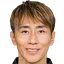 Picture of Shu Kurata
