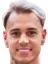 Picture of Róger Guedes