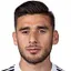 Picture of Eduardo Salvio