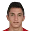 Picture of Cristian Carracedo