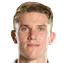 Picture of Viktor Gyökeres