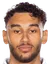 Picture of Joakim Persson