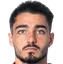Picture of Matías Palacios