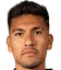 Picture of Tony Alfaro