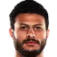 Picture of Mohamed El-Shenawy