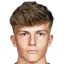 Picture of Paul Koller
