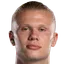 Picture of Erling Braut Haaland
