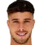 Picture of Javi Puado