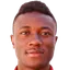Picture of Serge Patrick