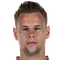 Picture of Louis Schaub