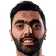 Picture of Hussein El Shahat