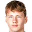 Picture of August Priske