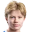 Picture of pyry mentu
