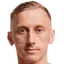 Picture of Nikolay leshkevich
