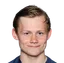 Picture of Tobias Fjeld Gulliksen