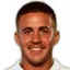 Picture of Gabriel Neves