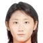 Picture of Deng Mengye