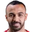 Picture of afsha