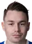 Picture of Florian Flecker