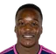 Picture of A. Liadi