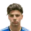 Picture of Max Arfsten