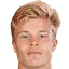 Picture of Jaakko Oksanen