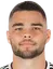 Picture of daniel hais
