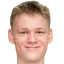 Picture of Tuomas Pippola