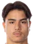 Picture of Jusef Erabi