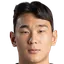 Picture of Lee Hyeon-yong