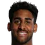 Picture of Ilijah Paul