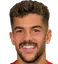 Picture of Curro