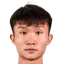 Picture of Tsui Wang-Kit
