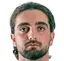 Picture of conor tracey