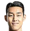 Picture of Min-kyu Song