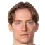 Picture of Johan Karlsson