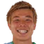 Picture of Yoshiaki Kikuchi