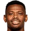 Picture of Mohammed Muntari