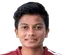 Picture of Karki Amisha