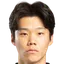 Picture of MO Jaehyeon