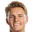 Picture of Martin Odegaard