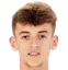 Picture of Aimar Oroz