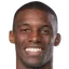 Picture of Fabio Abreu