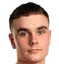 Picture of Jesse Nikki