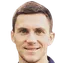 Picture of dmitry fedortsov