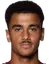 Picture of Jamie Lawrence