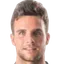 Picture of Álvaro Giménez