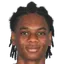 Picture of Sekou Oumar Yansané