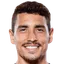 Picture of Ezequiel Ponce