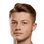 Picture of Lucjan Klisiewicz